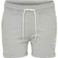 Hummel Damen Shorts Peyton 206659 