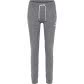 Hummel Damen Sweathose Peyton Slim 206660 