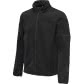 Hummel Kinder Softshelljacke North 206696 