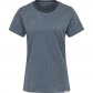 Hummel Damen T-Shirt Move 206934 