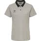 Hummel Damen Polo Shirt Move 206937 