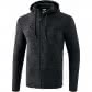 erima Kinder Fleecejacke 