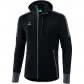 erima Kinder Softshelljacke 
