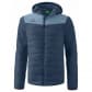 erima Kinder Steppjacke 