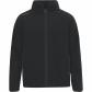 erima Herren Fleecejacke TS Fleece Jacket 