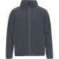 Slate Grey