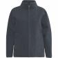 erima Damen Fleecejacke TS Fleece Jacket 