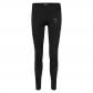 Hummel Damen Tights CHIPO TIGHTS 206285 