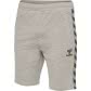 Hummel Kinder Shorts Move Classic 206931 