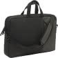 Hummel Tasche Lifestyle Laptop Shoulder Bag 207156-2001 Black | One Size