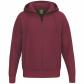 New Bordeaux