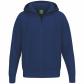 New Navy