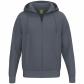 Slate Grey