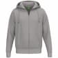 erima Kinder Sweatjacke TS Hoody Jacket 