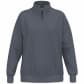 Slate Grey