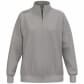 erima Damen Sweatjacke TS Sweatjacket 