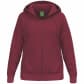 New Bordeaux