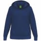 New Navy