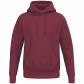 New Bordeaux