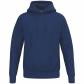 New Navy
