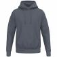 Slate Grey