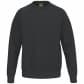 erima Unisex Pullover TS Sweatshirt 