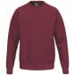 New Bordeaux