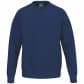 New Navy