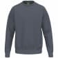 Slate Grey
