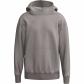 erima Unisex Kapuzenpullover PREMIA Hoody 