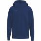 erima Unisex Kapuzenpullover PREMIA Hoody 