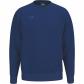 erima Unisex Pullover PREMIA Sweatshirt 