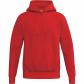 erima Kinder Kapuzenpullover TS Hoody 