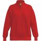 erima Damen Sweatjacke TS Sweatjacket 