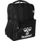 Hummel Kinder Rucksack Jazz Back Pack 207383 