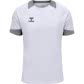 Hummel Herren Trikot Lead S/S Poly Jersey 207393 