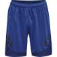 Hummel Herren Short Lead Poly 207395 