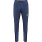 Hummel Herren Trainingshose Lead Football Pants 207413 