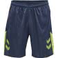 Hummel Herren Short Lead Trainer 207418 