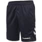 Hummel Kinder Short Promo Bermuda 207451 