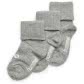 Hummel Baby Socken Sora 3-Pack Sock 207549 