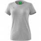 erima Damen T-Shirt Style T-Shirt 