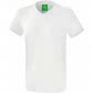 erima Kinder T-Shirt Style T-Shirt 