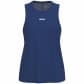 New Navy
