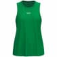 erima Damen Tanktop TS function 