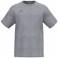 erima Herren T-Shirt CMPT 