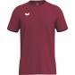 erima Kinder T-Shirt INTRO Shirt function 