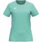 erima Damen T-Shirt INTRO Shirt function 