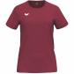 erima Damen T-Shirt INTRO Shirt function 