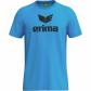 erima Herren T-Shirt PROMO T-Shirt 